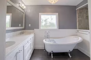 308 S Liberty, Victoria, TX 77901 - Photo 17