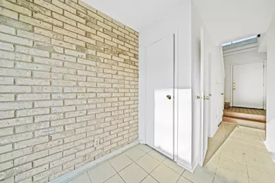 6463 Cambridge Glen Lane, Houston, TX 77035 - Photo 11