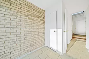6463 Cambridge Glen Ln, Houston, TX 77035 - Photo 11