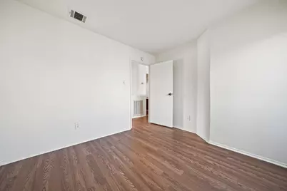6463 Cambridge Glen Lane, Houston, TX 77035 - Photo 21
