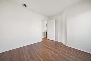 6463 Cambridge Glen Ln, Houston, TX 77035 - Photo 21