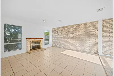 6463 Cambridge Glen Lane, Houston, TX 77035 - Photo 5