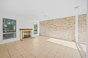 6463 Cambridge Glen Ln, Houston, TX 77035 - Photo 5
