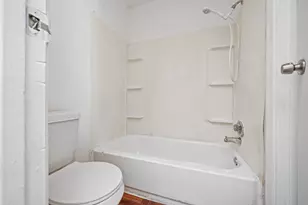 6463 Cambridge Glen Ln, Houston, TX 77035 - Photo 19