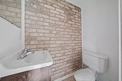 6463 Cambridge Glen Lane, Houston, TX 77035 - Photo 13