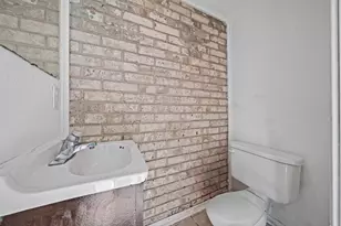 6463 Cambridge Glen Ln, Houston, TX 77035 - Photo 13