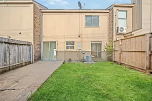 6463 Cambridge Glen Ln, Houston, TX 77035 - Photo 25