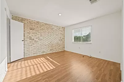 6463 Cambridge Glen Lane, Houston, TX 77035 - Photo 15