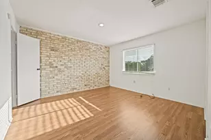 6463 Cambridge Glen Ln, Houston, TX 77035 - Photo 15