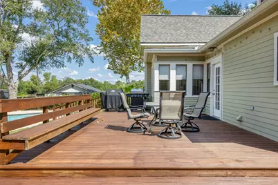 222 N Harris Street, Bellville, TX 77418 - Photo 27