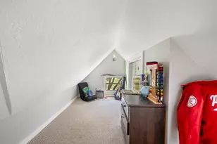 222 N Harris St, Bellville, TX 77418 - Photo 25