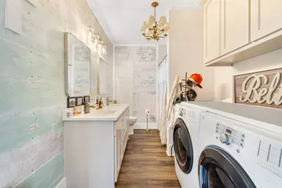 222 N Harris Street, Bellville, TX 77418 - Photo 19