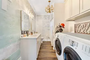 222 N Harris St, Bellville, TX 77418 - Photo 19