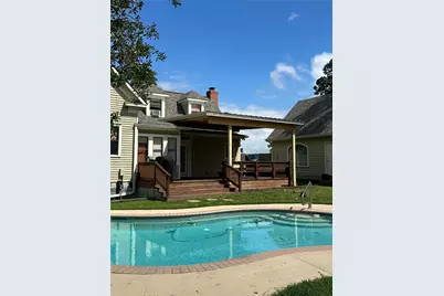 222 N Harris Street, Bellville, TX 77418 - Photo 41