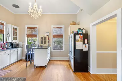 222 N Harris Street, Bellville, TX 77418 - Photo 15