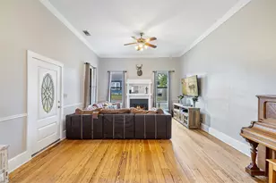 222 N Harris St, Bellville, TX 77418 - Photo 7