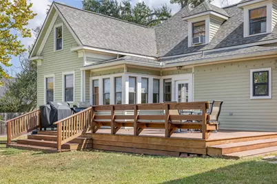 222 N Harris Street, Bellville, TX 77418 - Photo 25