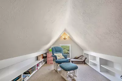 222 N Harris Street, Bellville, TX 77418 - Photo 21