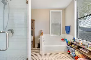 222 N Harris St, Bellville, TX 77418 - Photo 11