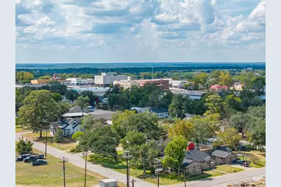 222 N Harris Street, Bellville, TX 77418 - Photo 39