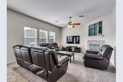 6108 Hubbell Drive, Pearland, TX 77584 - Photo 7