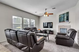 6108 Hubbell Dr, Pearland, TX 77584 - Photo 7