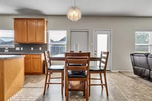 6108 Hubbell Dr, Pearland, TX 77584 - Photo 11