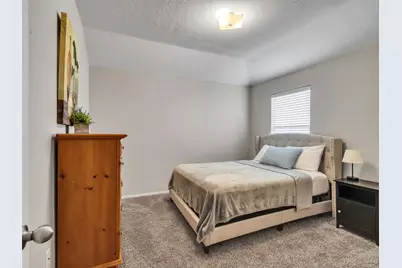 6108 Hubbell Drive, Pearland, TX 77584 - Photo 23