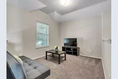 6108 Hubbell Drive, Pearland, TX 77584 - Photo 15