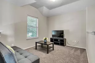 6108 Hubbell Dr, Pearland, TX 77584 - Photo 15