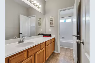 6108 Hubbell Drive, Pearland, TX 77584 - Photo 21