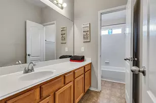 6108 Hubbell Dr, Pearland, TX 77584 - Photo 21