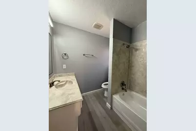 1019 Western Springs Drive, Katy, TX 77450 - Photo 9