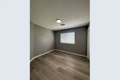 1019 Western Springs Drive, Katy, TX 77450 - Photo 11