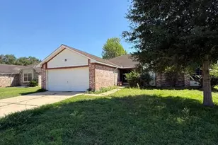 1019 Western Springs Dr, Katy, TX 77450 - Photo 1