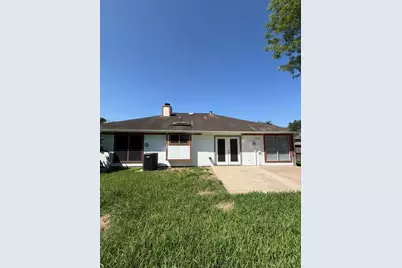 1019 Western Springs Drive, Katy, TX 77450 - Photo 13