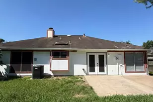1019 Western Springs Dr, Katy, TX 77450 - Photo 13