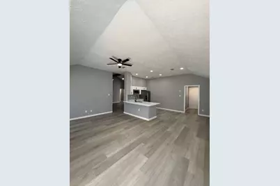 1019 Western Springs Drive, Katy, TX 77450 - Photo 5