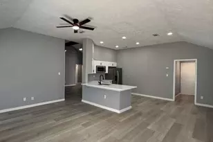 1019 Western Springs Dr, Katy, TX 77450 - Photo 5