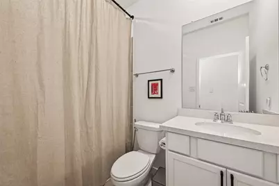 9727 Arrigoni Creek Drive, Cypress, TX 77433 - Photo 23