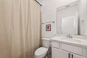 9727 Arrigoni Creek Dr, Cypress, TX 77433 - Photo 23