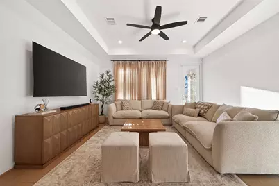 9727 Arrigoni Creek Drive, Cypress, TX 77433 - Photo 11