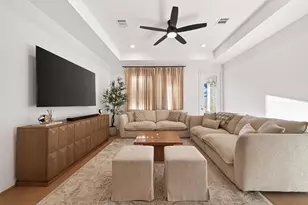 9727 Arrigoni Creek Dr, Cypress, TX 77433 - Photo 11