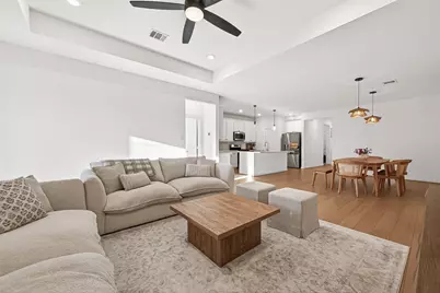 9727 Arrigoni Creek Drive, Cypress, TX 77433 - Photo 9