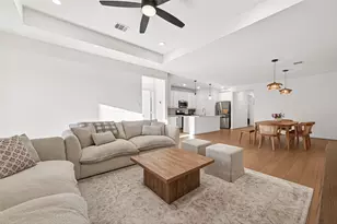 9727 Arrigoni Creek Dr, Cypress, TX 77433 - Photo 9