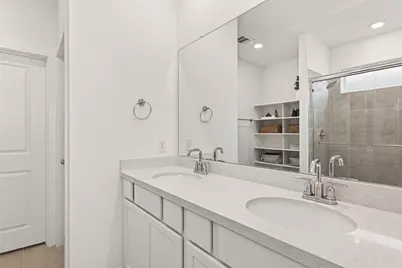 9727 Arrigoni Creek Drive, Cypress, TX 77433 - Photo 35