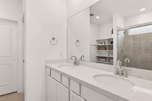 9727 Arrigoni Creek Dr, Cypress, TX 77433 - Photo 35