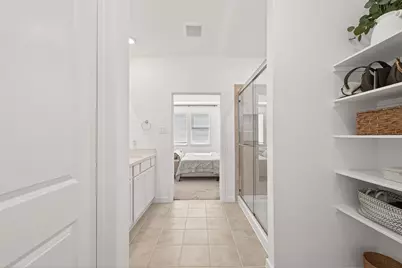 9727 Arrigoni Creek Drive, Cypress, TX 77433 - Photo 37