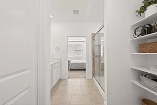 9727 Arrigoni Creek Dr, Cypress, TX 77433 - Photo 37