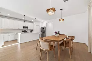 9727 Arrigoni Creek Dr, Cypress, TX 77433 - Photo 7